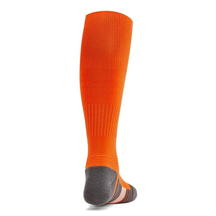 Under Armour Youth Accelerate Unisex-Adult Socks (1-Pack)