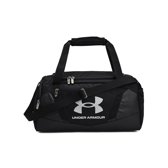 Under Armour Unisex UA Undeniable 5.0 Duffle XS Ba