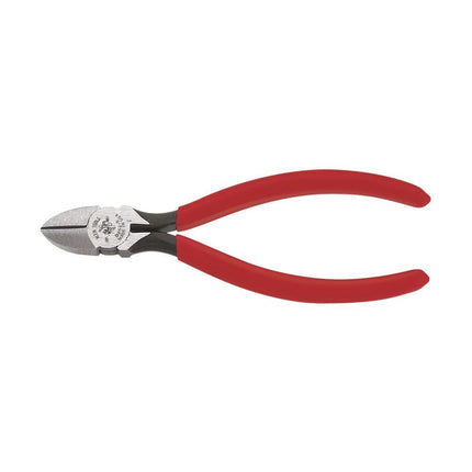 Klein Tools D252-6 All-Purpose 6 in. Diagonal Cutting Pliers