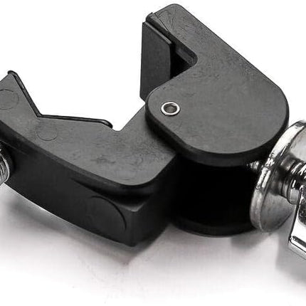 Gibraltar microphone holder SC-MMMC