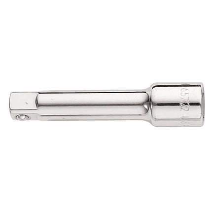 Klein Tools 65722 3-Inch Extension