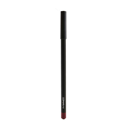 Lip Pencil - Redd by MAC