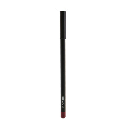 Lip Pencil - Redd by MAC