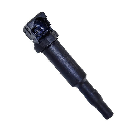 Bosch 0221504470 - Ignition coil