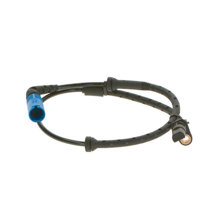 Bosch 0986594530 Wheel Speed Sensor