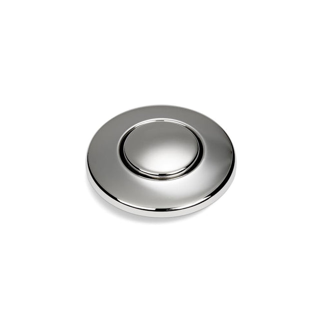 InSinkErator Air Switch Decorative Button for InSi