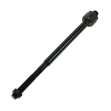 TRQ Front Left Right Inner Tie Rod Driver Passenger Side Compatible with 2005-2010 Chrysler 300 2008-2010 Dodge Challenger 2006-2010 Charger 2005-2008 Magnum