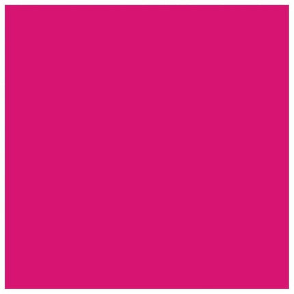 Brother TN110 – Toner cartridge 1500 pages Magenta