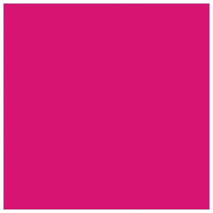 Cartouche d'encre magenta super haute capacité Brother LC3019M