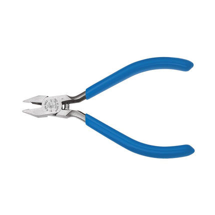 Klein Tools D230-4C 4-Inch Midget Diagonal Cutting