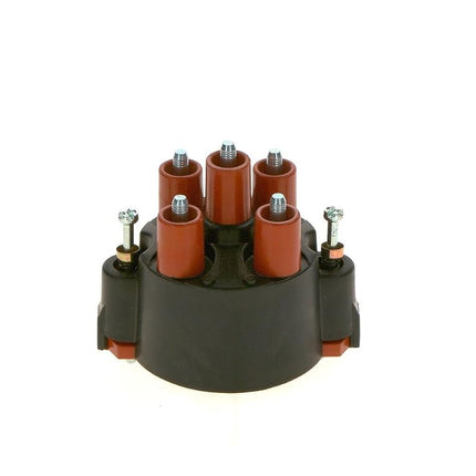 Bosch 1235522327 Distributor Cap