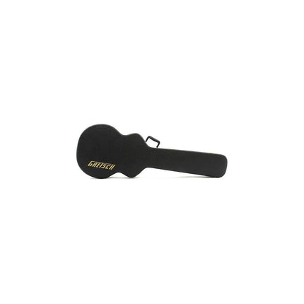 Gretsch 099/6496 G6297 Guitare basse diapason long (plat) (modèles basses Hollowbody G5044/G5123)