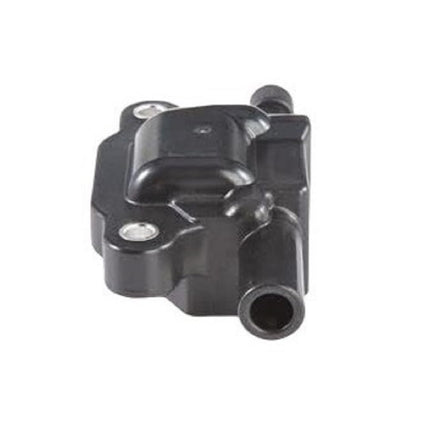 Bosch 098622A210 Ignition Coil, Single
