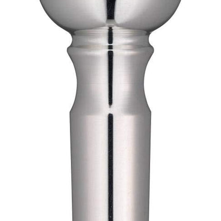 Yamaha YAC CRL6B4 Standard Series 6B4 Cornet Mouthpiece with Long Shank