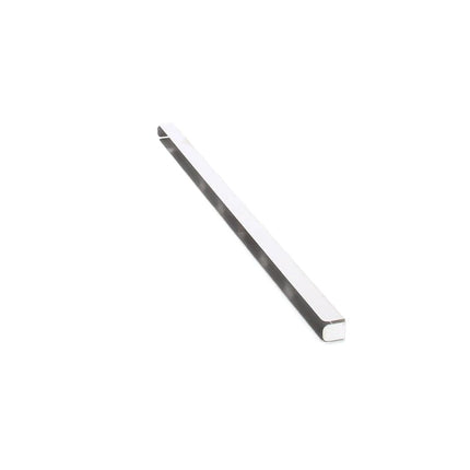 Henny Penny 37159 Pan Support