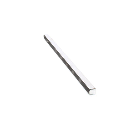 Henny Penny 37159 Pan Support