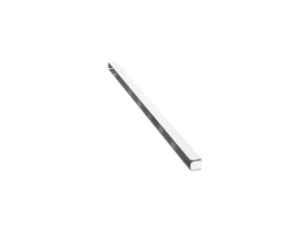 Henny Penny 37159 Pan Support