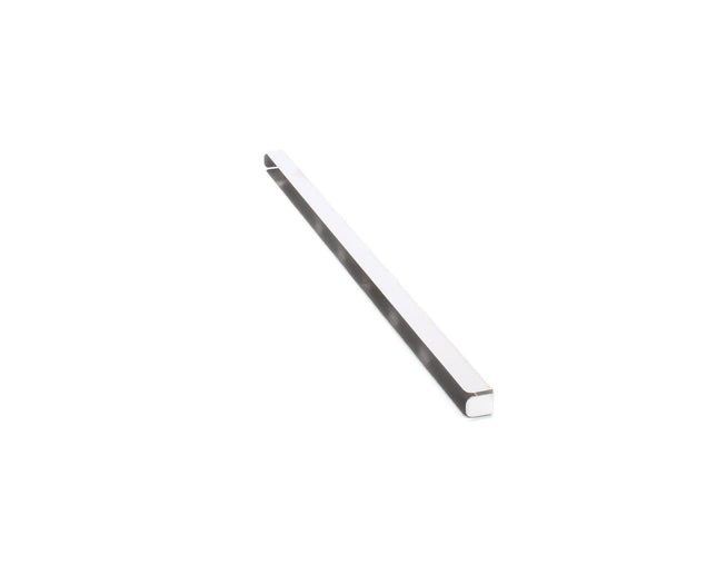 Henny Penny 37159 Pan Support