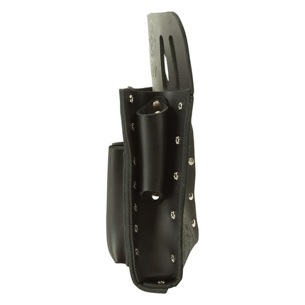 6-Pocket Tool Pouch KLEIN TOOLS 5127