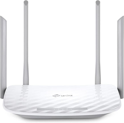 TP-Link AC1200 WiFi Router (Archer A54) - Dual Ban