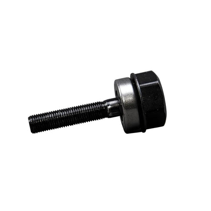 3/8-Inch by 2-5/8-Inch Knockout Draw Stud Klein To
