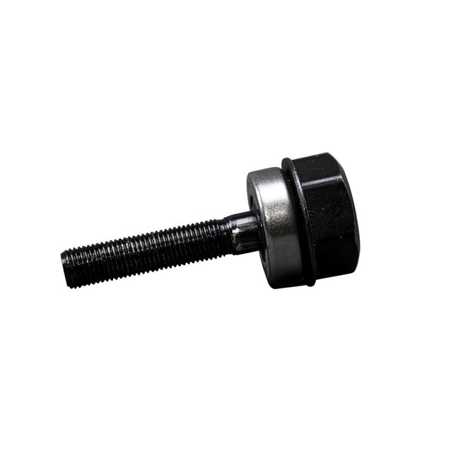 3/8-Inch by 2-5/8-Inch Knockout Draw Stud Klein To
