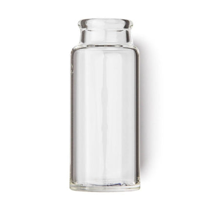 Slide Guitar Jim Dunlop JD271 Blues Bottle Trad.Sm