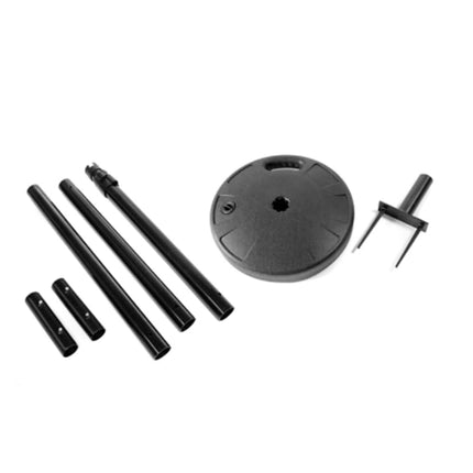 SKLZ D-MAN BASKETBALL