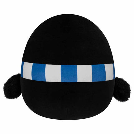 Harry Potter Squishmallows 8 Inch Plush | Ravenclaw Raven (SQWB00005)