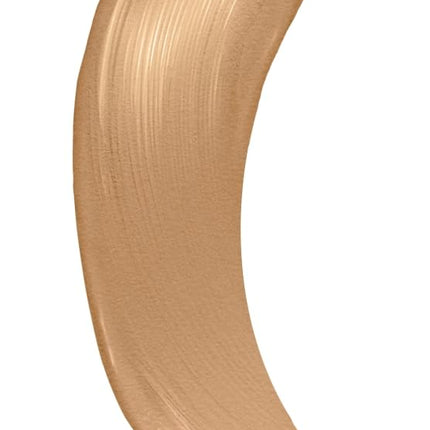 Rimmel Stay Matte Foundation, Buff, 1 Fluid Ounce