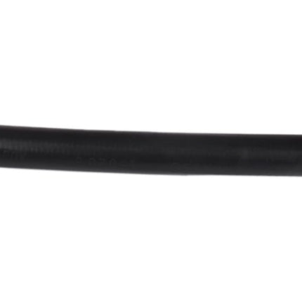 Continental 63102 Molded Heater Hose
