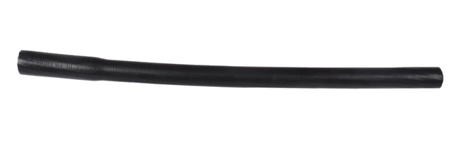 Continental 63102 Molded Heater Hose