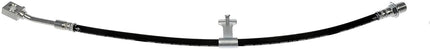 Dorman H36952 Hydraulic Brake Hose