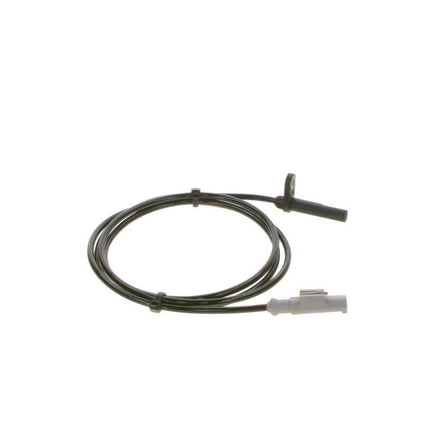 Metzger 0900684 Sensor, wheel speed