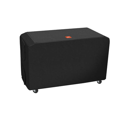 JBL Bags Deluxe Cover for SRX828SP