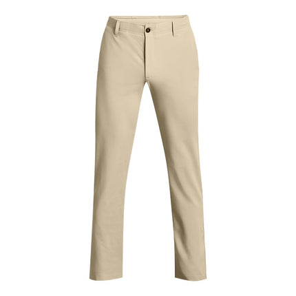 Under Armour Men's Tech Tapered Pants