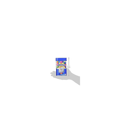 Learning Resources POP Games POP for Addition & Subtraction