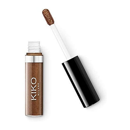 KIKO Milano Long Lasting Liquid Eye Shadow 05 | Lo