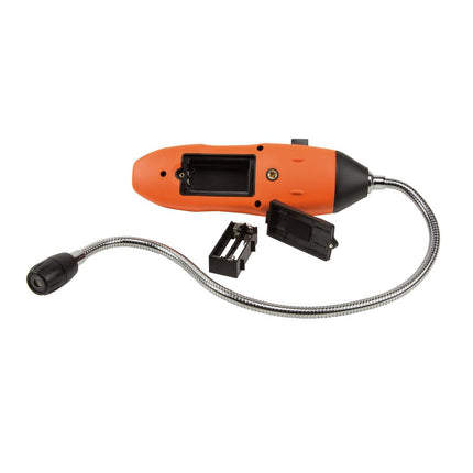 Klein Tools 80142 Gas Detector