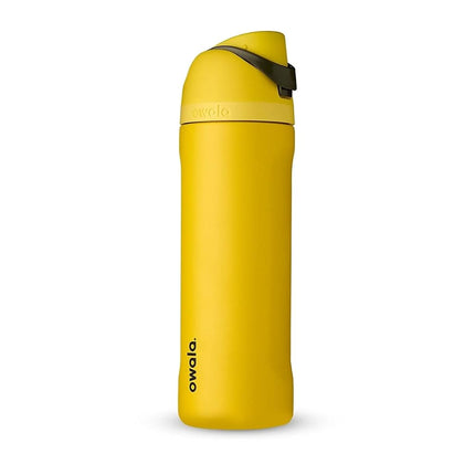 Owala Harry Potter FreeSip Insulated Stainless Ste