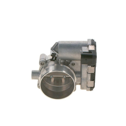 Bosch 0280750202 Throttle Valve