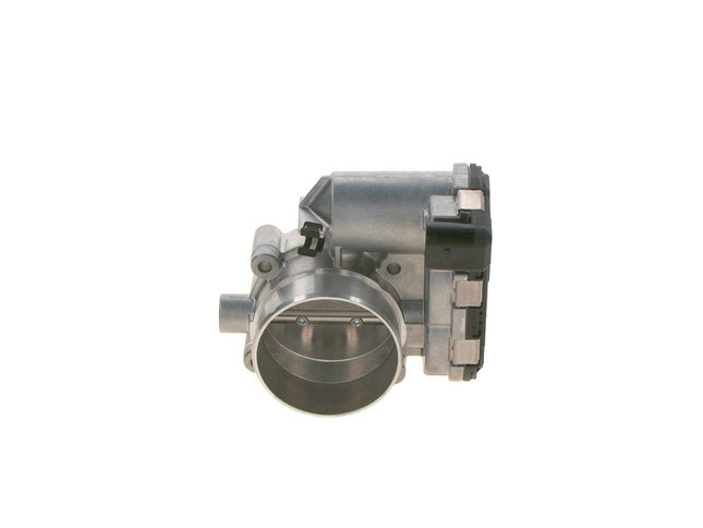 Bosch 0280750202 Throttle Valve