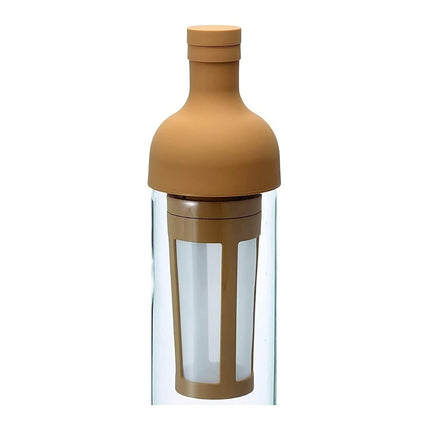 Hario FIC-70-MC Filter Coffee Bottle, Clear
