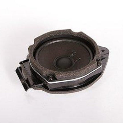ACDelco 15264414 GM Original Equipment Front Door 