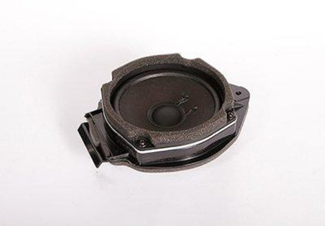 ACDelco 15264414 GM Original Equipment Front Door 