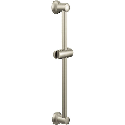 Moen 155746BN Replacement Part