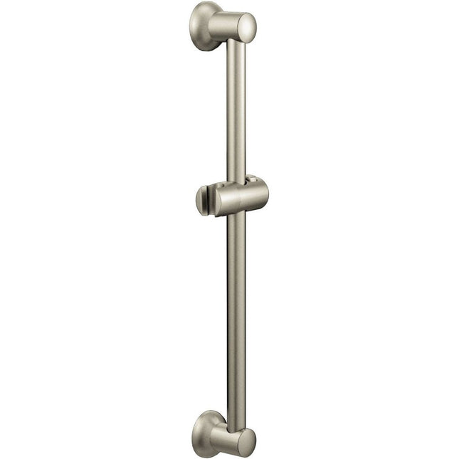 Moen 155746BN Replacement Part