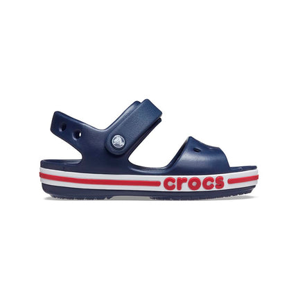 Crocs Bayaband Sandal K