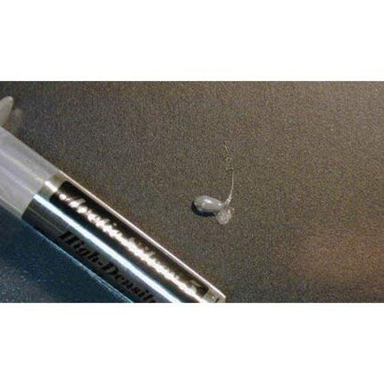 Arctic Silver 5 Thermal Compound 3.5g Tube