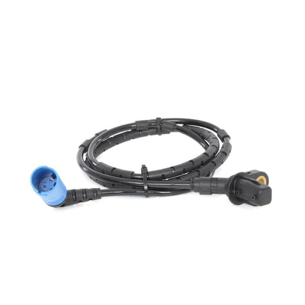 Bosch 0986594513 Wheel-Speed Sensor